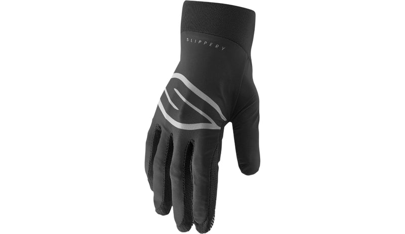 Load image into Gallery viewer, Black
