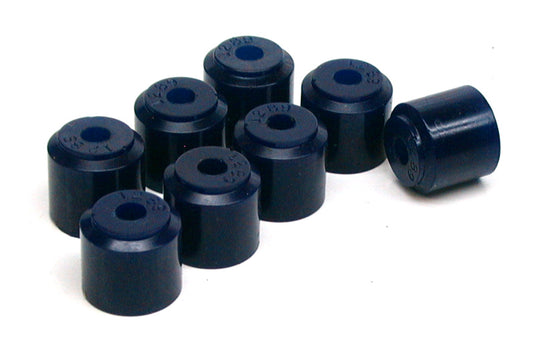 Superpro SPF1289K SPR Bushings - Sway Bar