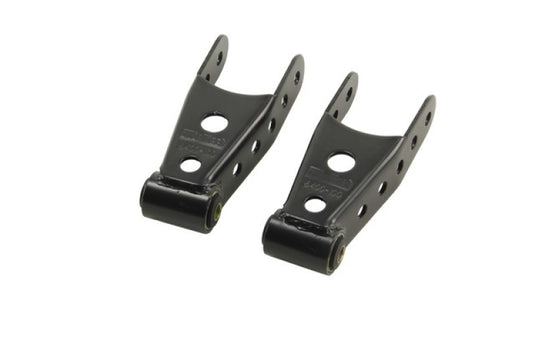 Belltech 6400 BT Shackle Kit