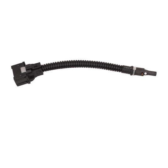 Dfc 341-76001 DFC Sensor Wires