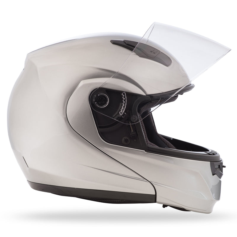 Load image into Gallery viewer, G-Max MD04 Solid Helmet
