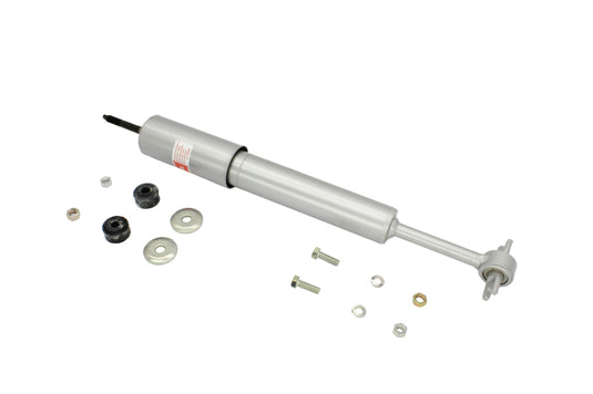 Kyb KG54309 KYB Shocks & Struts Gas-A-Just