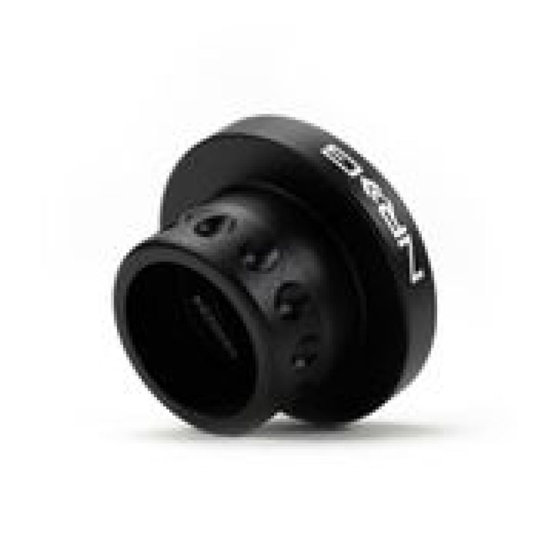 Load image into Gallery viewer, Nrg SRK-RL120H-BK NRG Hub Adapters
