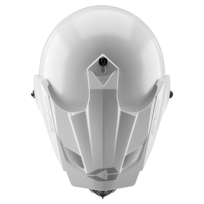 Evs DSHE18VS-VSW EVS T5 Helmet Visors