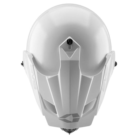 Evs DSHE18VS-VSW EVS T5 Helmet Visors