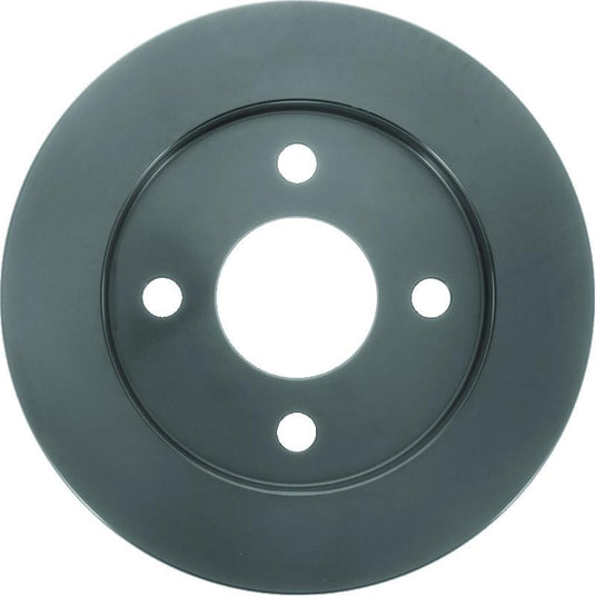 Bikers Choice 483309 BKC Brake Rotors C