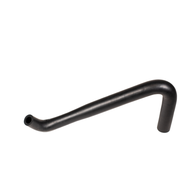 Load image into Gallery viewer, Fleece Performance FPE-CLNTBYPS-HS-HC-0607 FPE Hose
