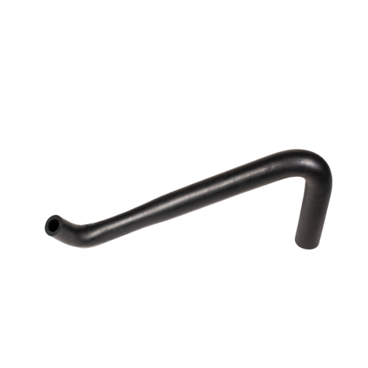 Fleece Performance FPE-CLNTBYPS-HS-HC-0607 FPE Hose