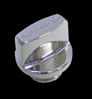 ModQuad DS2-2 Oil Plug - Polished