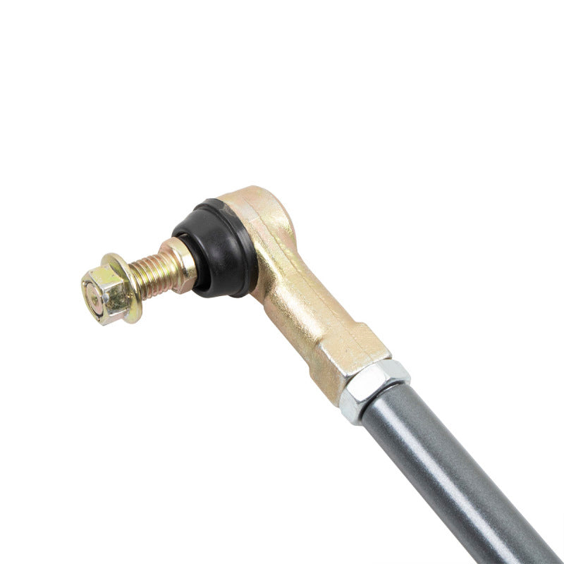 Load image into Gallery viewer, Synergy Mfg 8861-11 SYN Sway Bar Links
