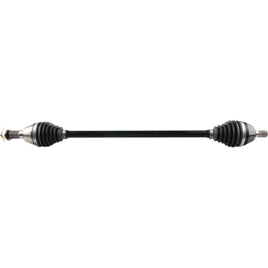 Moose Utility CAN-6062HD Heavy-Duty CV Axle