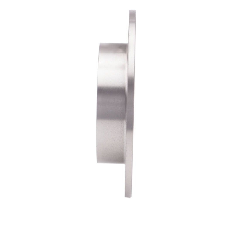 Load image into Gallery viewer, Dfc 600-59026 DFC Brake Rotors - Plain
