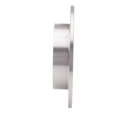 Dfc 600-59026 DFC Brake Rotors - Plain