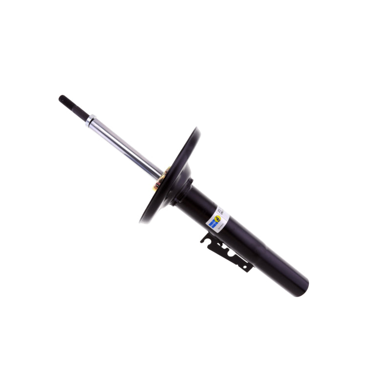 Load image into Gallery viewer, Bilstein 22-113313 BIL B4 Series Shocks

