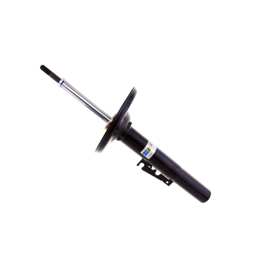 Bilstein 22-113313 BIL B4 Series Shocks
