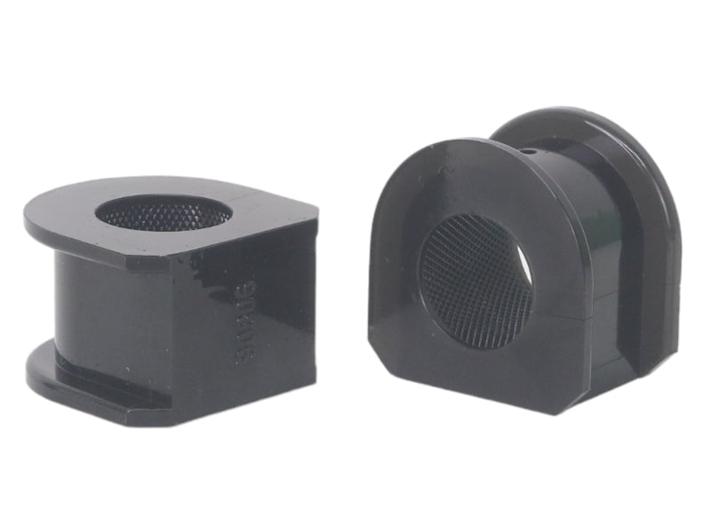 Load image into Gallery viewer, Whiteline W23821 WL Bushings - Sway Bar
