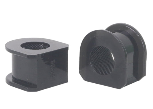 Whiteline W23821 WL Bushings - Sway Bar