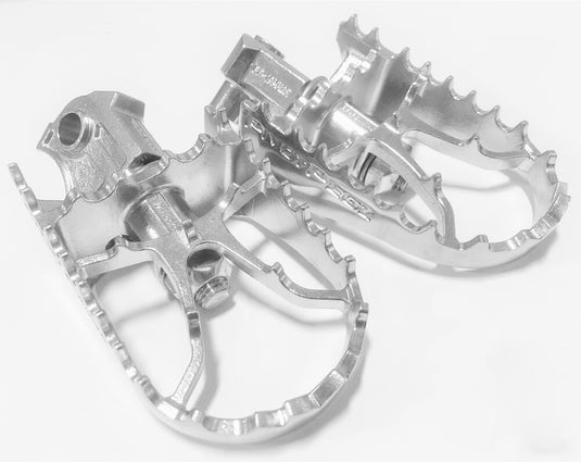 Pivot Pegz PP-11MK4 MK4 Pivot Pegz