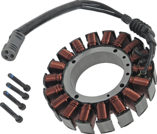 Twinpower 215646 TWP Stators