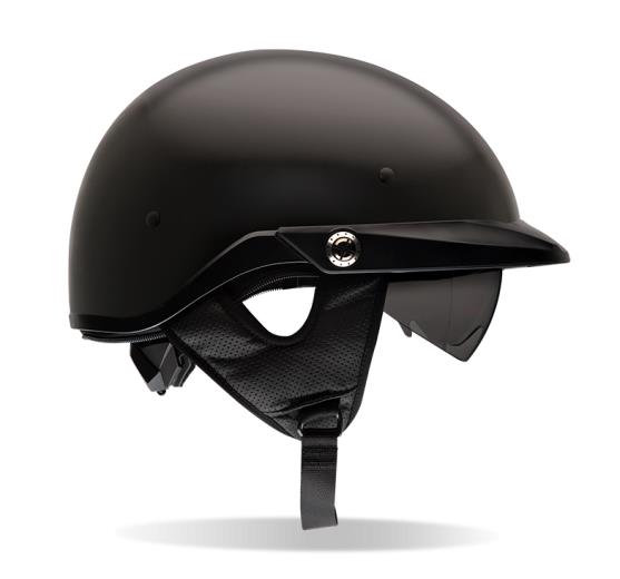 Load image into Gallery viewer, Matte Black
