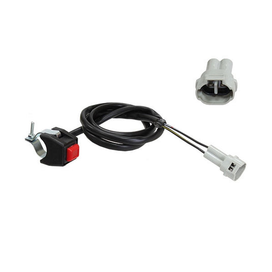 Psychic Mx MX-01042 Kill Switch