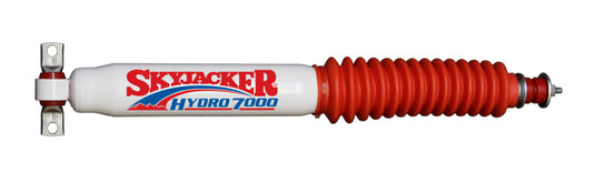 Skyjacker H7016 SKY Hydro Shock Absorber