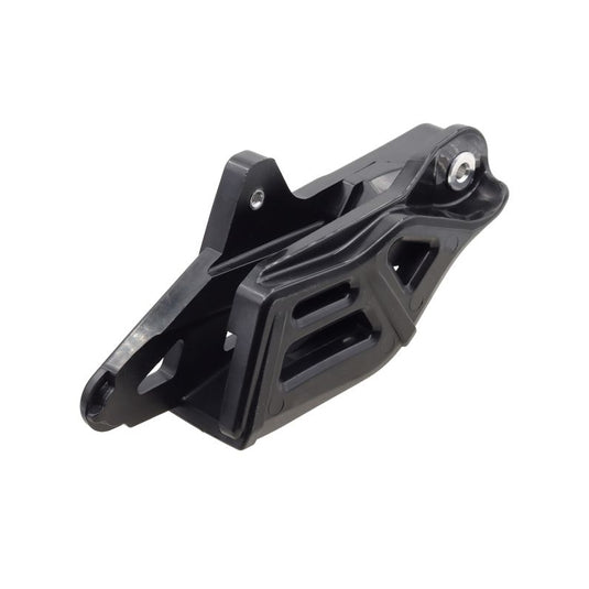 Psychic Mx MX-03481BK Chain Guide