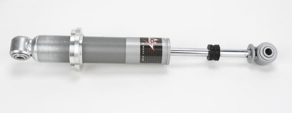 Kimpex 332493 Independent Suspension Ski Gas Shock