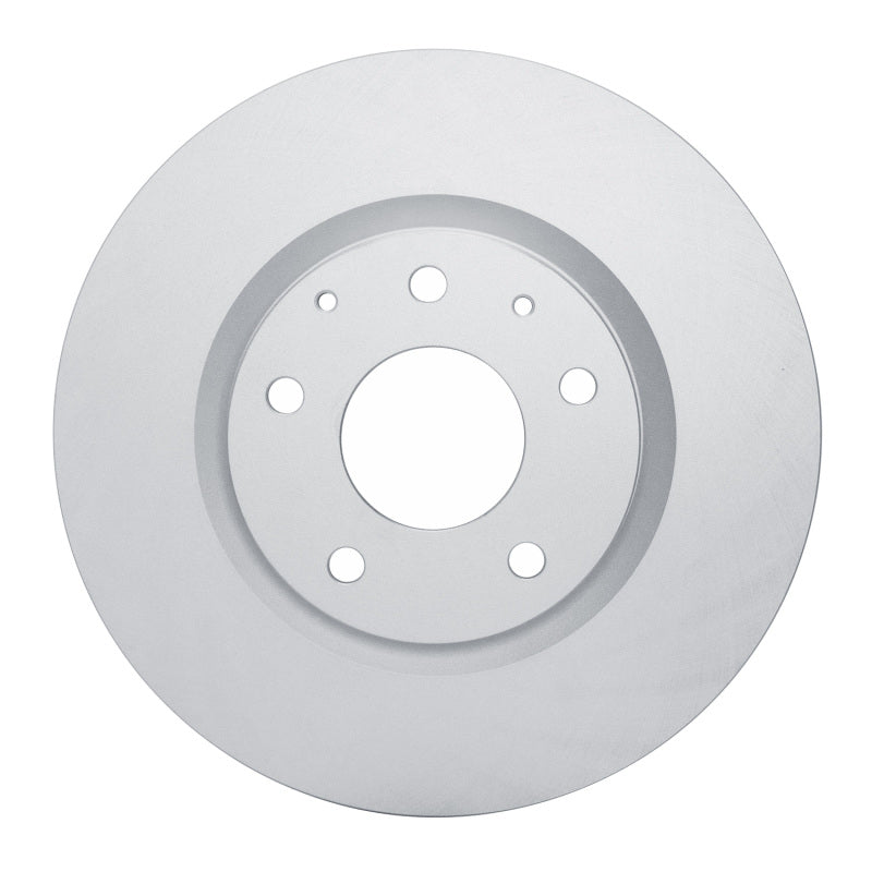 Load image into Gallery viewer, Dfc 604-80081 DFC GeoSPEC Coated Rotors - Plain
