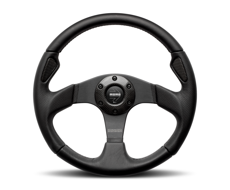 Load image into Gallery viewer, Momo MCL32BK1B MOM Steering Wheels
