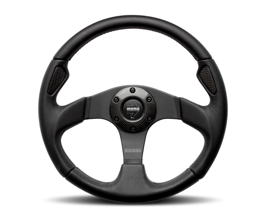 Momo MCL32BK1B MOM Steering Wheels