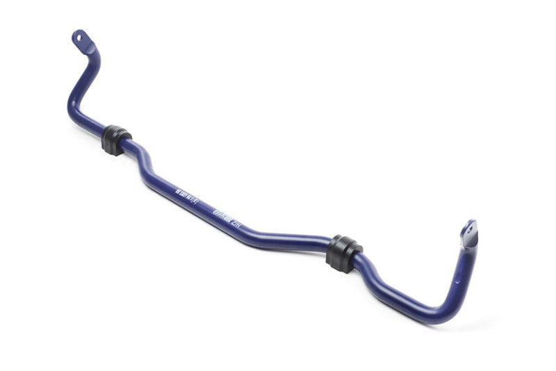 Load image into Gallery viewer, H&amp;R 71340 HR Sway Bars - Rear

