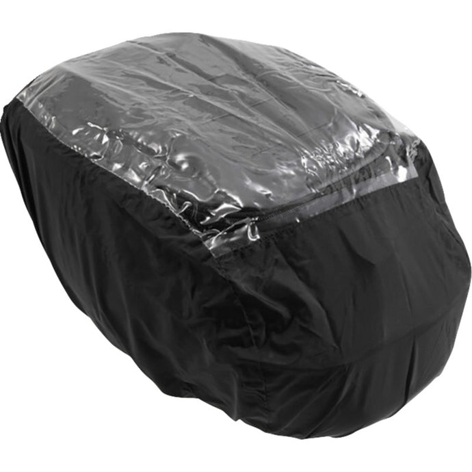 Sw-Motech BC.ZUB.00.112.30000 Pro Engage Tank Bag Rain Cover
