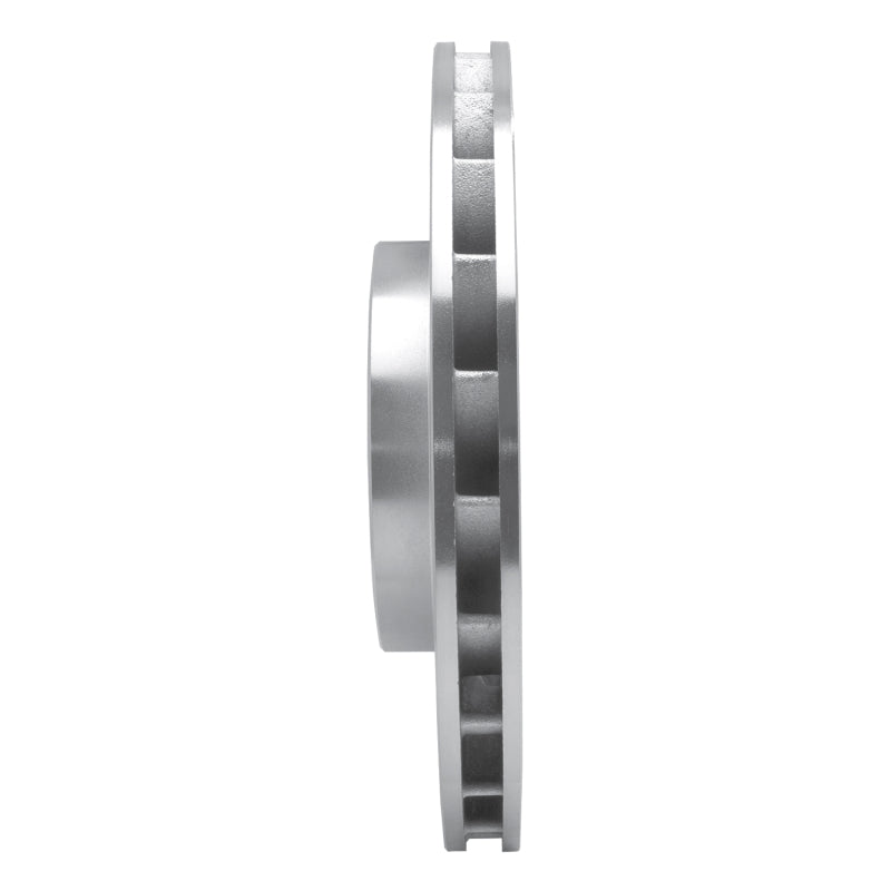 Load image into Gallery viewer, R1 Concepts 631-31037D RNC Brake Rotor - Drill &amp; Slot
