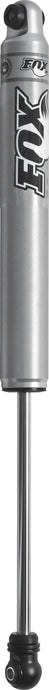 Fox 980-24-650 FOX 2.0 Perf Shock