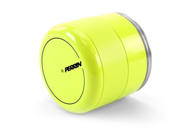 Load image into Gallery viewer, Perrin Performance PSP-ENG-716NY PA Oil Filter
