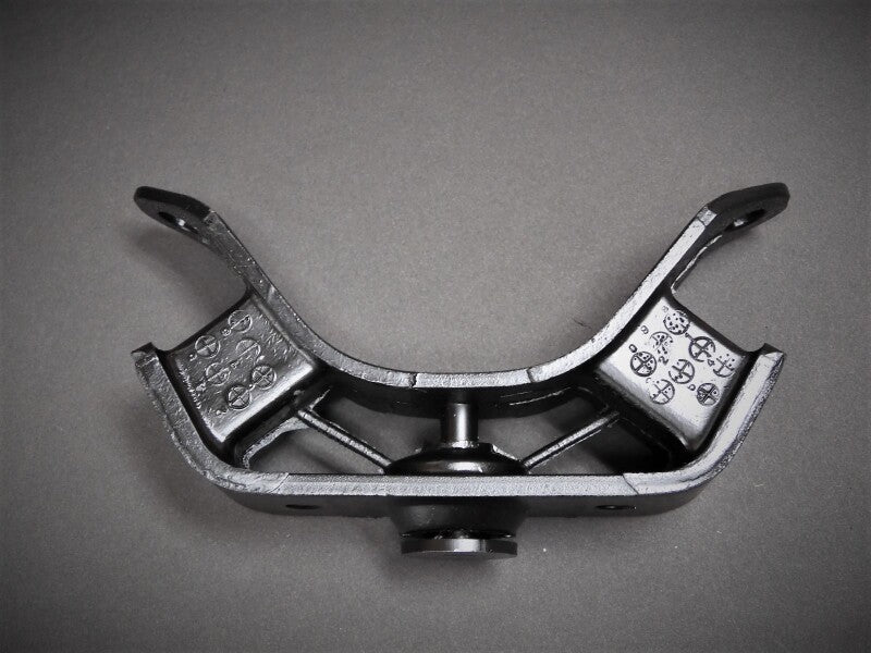 Load image into Gallery viewer, Cusco 116 912 A CUS Trans Mounts
