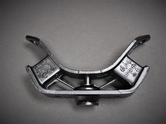 Cusco 116 912 A CUS Trans Mounts