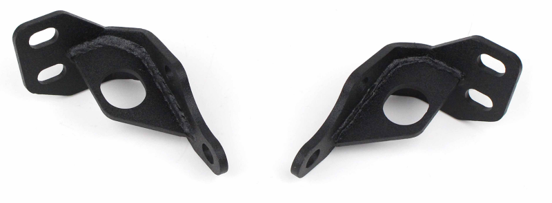 Load image into Gallery viewer, Fishbone Offroad FB21074 FBO Bumper Bracket
