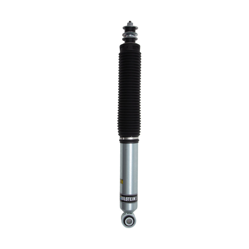 Load image into Gallery viewer, Bilstein 24-332958 BIL B8 6100 Series Shocks
