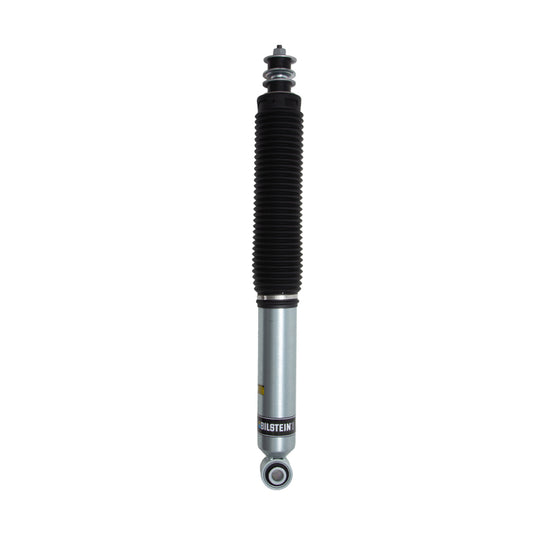 Bilstein 24-332958 BIL B8 6100 Series Shocks