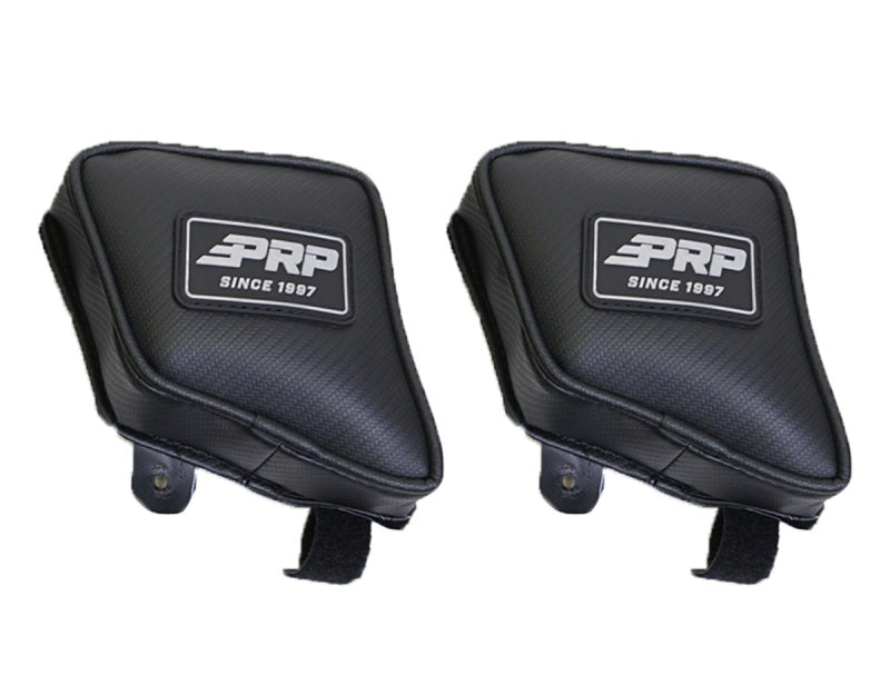Load image into Gallery viewer, Prp Seats E100 PRP Powersport Knee Pads
