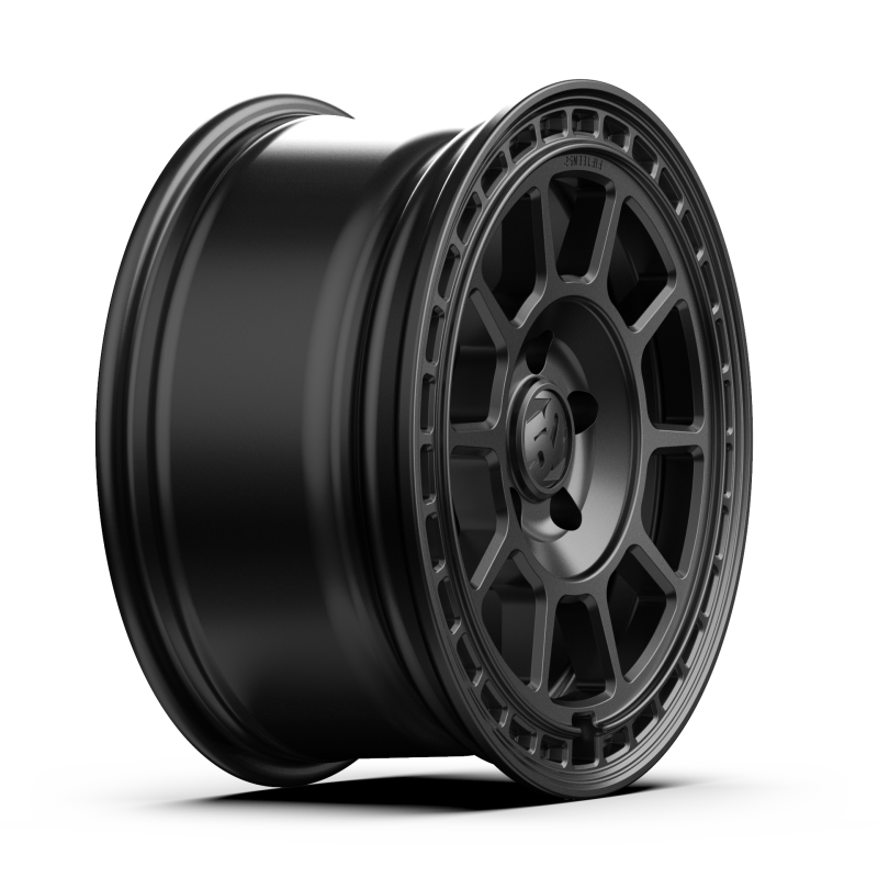 Load image into Gallery viewer, Fifteen52 TMXFG-78051+20 FFT Traverse MX Wheels
