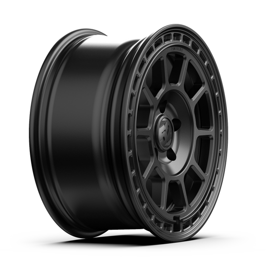 Fifteen52 TMXFG-78051+20 FFT Traverse MX Wheels