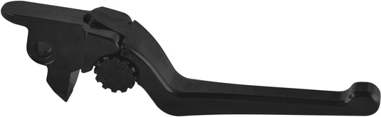 Psr 17-00651-22 Anthem Adjustable Lever Set - Black