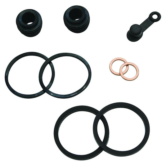 Quadboss 412779 QBS Caliper Rebuild Kits