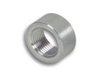 Vibrant 11194 VIB Weld Bungs - Steel