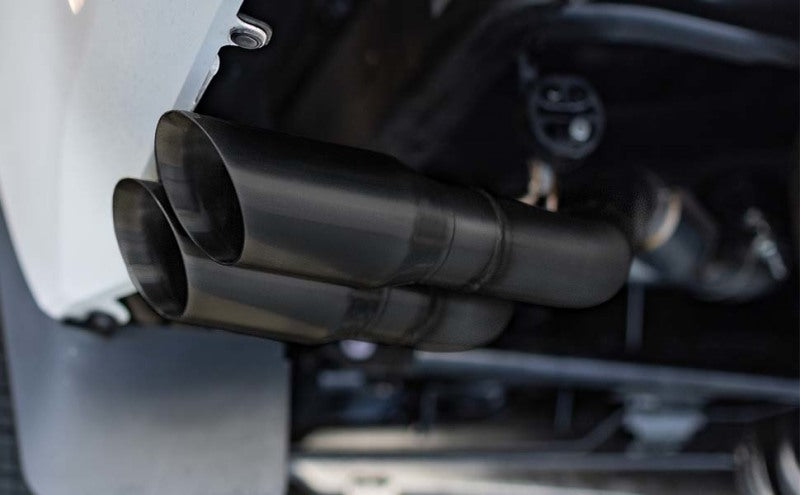 Load image into Gallery viewer, Magnaflow 19603 MAG Catback Exhaust
