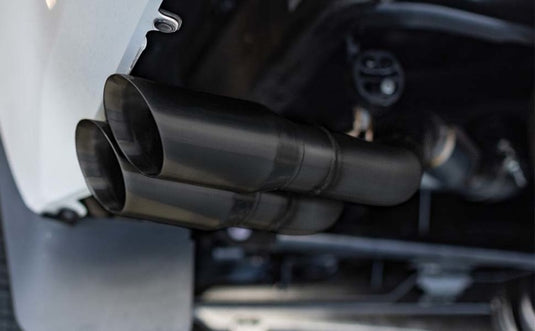 Magnaflow 19603 MAG Catback Exhaust