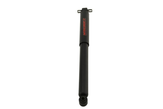 Belltech 8535 BT Nitro Shock